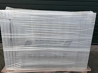 Ecoceramic - vloer-en wandtegel 27,04 m2 - afbeelding 7 van  8