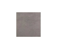 Ecoceramic - vloer-en wandtegel 50,7m2 - afbeelding 3 van  8