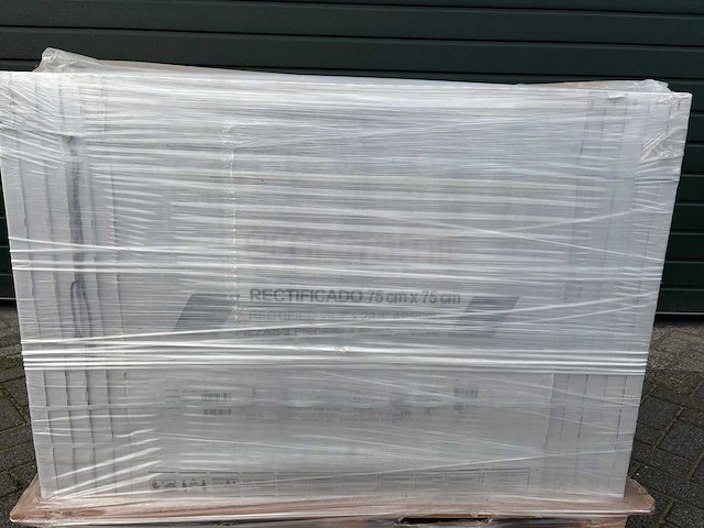 Ecoceramic - vloer-en wandtegel 50,7m2 - afbeelding 6 van  8