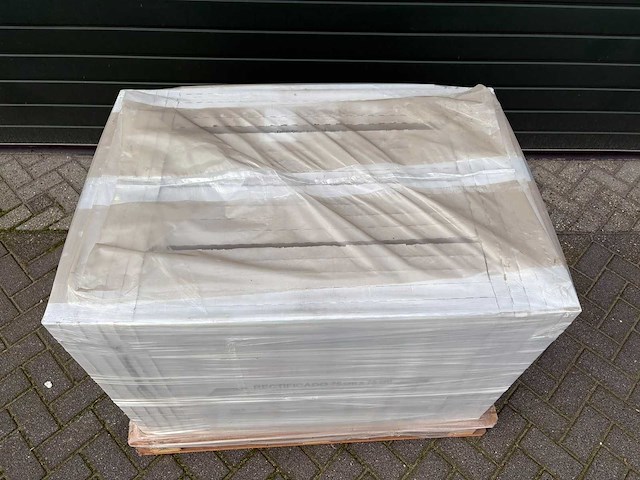 Ecoceramic - vloer-en wandtegel 50,7m2 - afbeelding 8 van  8