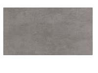 Ecoceramic keramische betonlook vloertegel 7.5m2 30x60 gris norwich - afbeelding 4 van  4