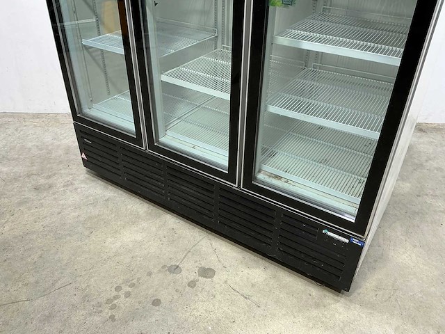 Ecocold - ec90117 - koelvitrine - afbeelding 2 van  5