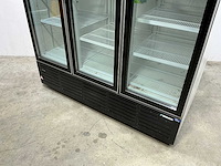 Ecocold - ec90117 - koelvitrine - afbeelding 2 van  5