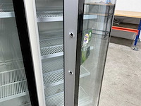 Ecocold - ec90117 - koelvitrine - afbeelding 3 van  5