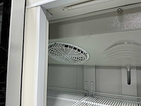 Ecocold - ec90117 - koelvitrine - afbeelding 4 van  5