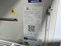 Ecocold - ec90117 - koelvitrine - afbeelding 5 van  5