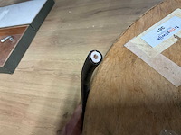 Ecoflex 15-50 ohm coax kabel - afbeelding 3 van  3