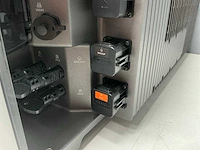Ecoflow - hybrid inverter - afbeelding 2 van  15