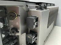 Ecoflow - hybrid inverter - afbeelding 3 van  15
