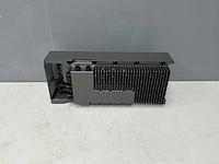 Ecoflow - hybrid inverter - afbeelding 4 van  15