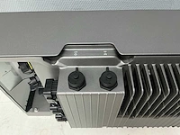 Ecoflow - hybrid inverter - afbeelding 5 van  15