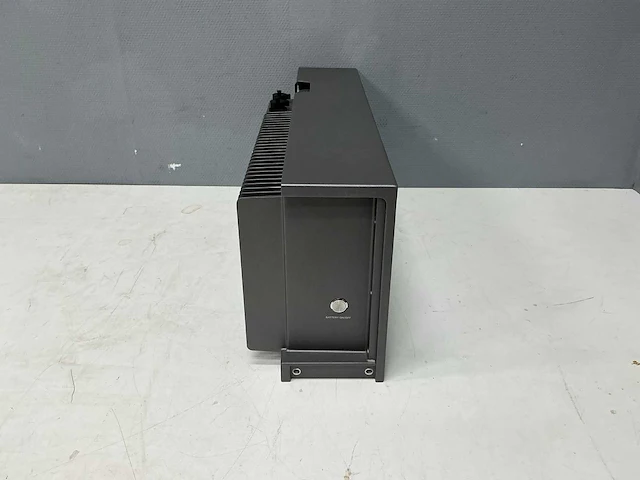 Ecoflow - hybrid inverter - afbeelding 6 van  15