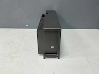 Ecoflow - hybrid inverter - afbeelding 6 van  15