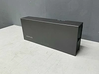 Ecoflow - hybrid inverter