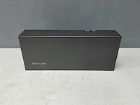 Ecoflow - hybrid inverter - afbeelding 8 van  15
