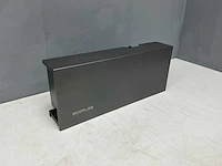 Ecoflow - hybrid inverter - afbeelding 9 van  15