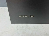 Ecoflow - hybrid inverter - afbeelding 10 van  15