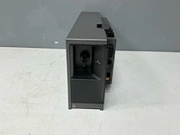 Ecoflow - hybrid inverter - afbeelding 12 van  15