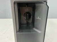 Ecoflow - hybrid inverter - afbeelding 13 van  15