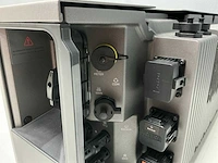Ecoflow - hybrid inverter - afbeelding 14 van  15