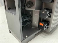 Ecoflow - hybrid inverter - afbeelding 15 van  15