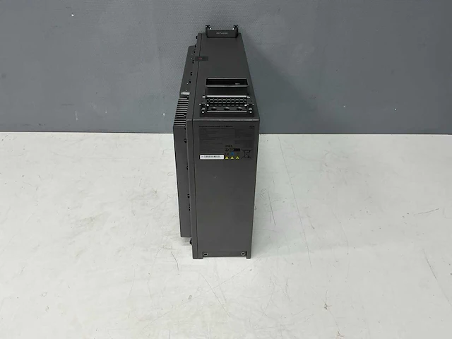 Ecoflow - powerocean lfp battery / ef bd-5.1-s1 - thuisbatterij - afbeelding 5 van  12