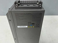 Ecoflow - powerocean lfp battery / ef bd-5.1-s1 - thuisbatterij - afbeelding 6 van  12