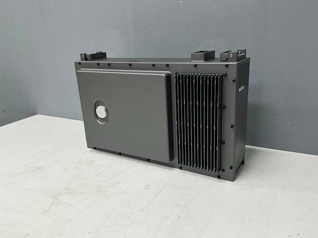 Ecoflow - powerocean lfp battery / ef bd-5.1-s1 - thuisbatterij - afbeelding 3 van  12
