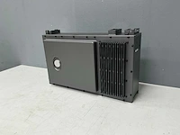 Ecoflow - powerocean lfp battery / ef bd-5.1-s1 - thuisbatterij