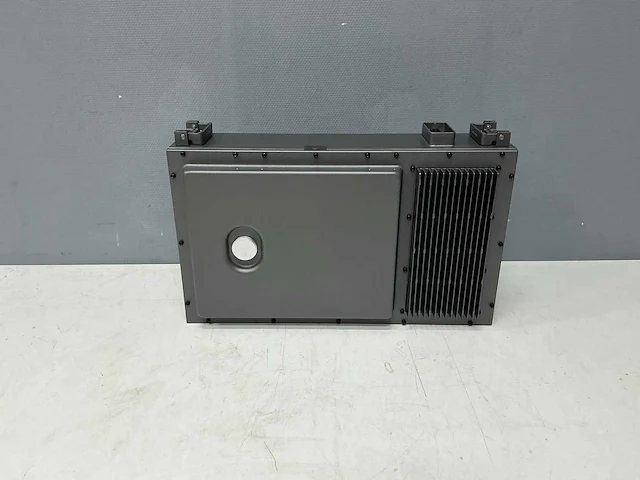 Ecoflow - powerocean lfp battery / ef bd-5.1-s1 - thuisbatterij - afbeelding 7 van  12
