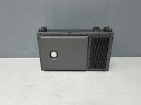 Ecoflow - powerocean lfp battery / ef bd-5.1-s1 - thuisbatterij - afbeelding 7 van  12