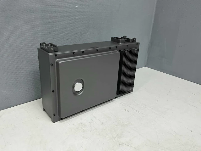 Ecoflow - powerocean lfp battery / ef bd-5.1-s1 - thuisbatterij - afbeelding 8 van  12