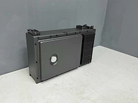 Ecoflow - powerocean lfp battery / ef bd-5.1-s1 - thuisbatterij - afbeelding 8 van  12