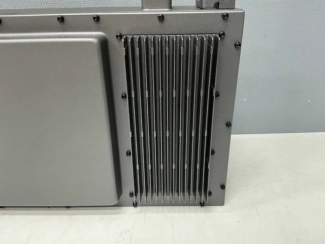 Ecoflow - powerocean lfp battery / ef bd-5.1-s1 - thuisbatterij - afbeelding 10 van  12