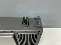 Ecoflow - powerocean lfp battery / ef bd-5.1-s1 - thuisbatterij - afbeelding 11 van  12