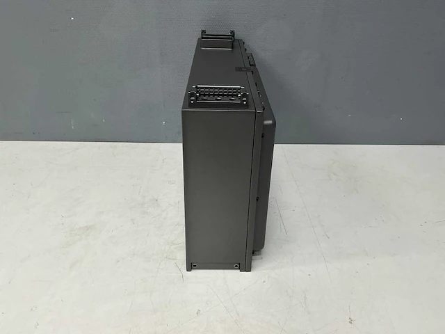 Ecoflow - powerocean lfp battery / ef bd-5.1-s1 - thuisbatterij - afbeelding 12 van  12