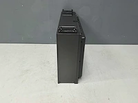 Ecoflow - powerocean lfp battery / ef bd-5.1-s1 - thuisbatterij - afbeelding 12 van  12