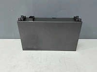 Ecoflow - powerocean lfp battery / ef bd-5.1-s1 - thuisbatterij - afbeelding 2 van  12
