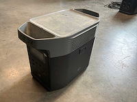 Ecoflow delta 2 efd330 draagbaar powerstation - afbeelding 1 van  2