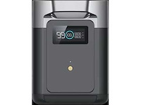 Ecoflow delta 2 smart extra battery - afbeelding 1 van  3