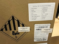 Ecoflow delta 2 smart extra battery - afbeelding 3 van  3