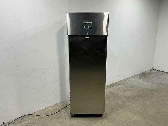 Ecofrost - 4750.030 - vriezer - afbeelding 1 van  4