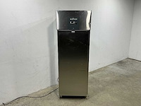 Ecofrost - 4750.030 - vriezer - afbeelding 1 van  4