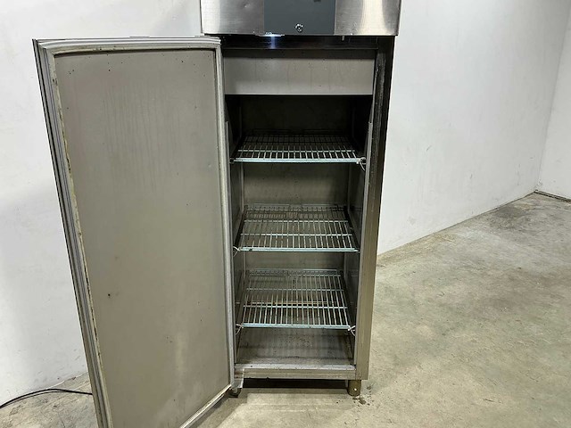 Ecofrost - 4750.030 - vriezer - afbeelding 2 van  4