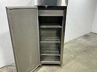 Ecofrost - 4750.030 - vriezer - afbeelding 2 van  4