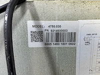 Ecofrost - 4750.030 - vriezer - afbeelding 4 van  4