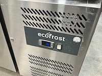 Ecofrost - 4750.048 - koelwerkbank - afbeelding 5 van  5