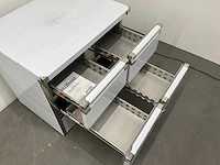 Ecofrost - 4750.075 - koelwerkbank - afbeelding 6 van  6