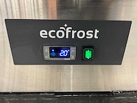 Ecofrost - 7950.5055 - rvs saladette - afbeelding 2 van  5