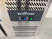 Ecofrost - 7950.5230 - koelwerkbank - afbeelding 4 van  8